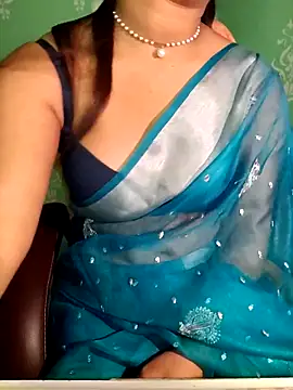 QueenOfHeart 07 online show from 20, 9, 2025