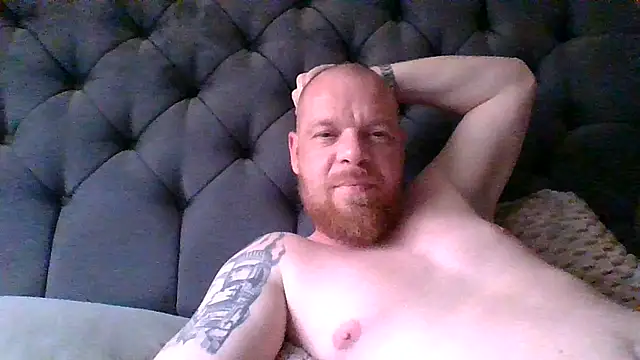 Snapshot of deedeep123456 chatting on 3, 8, 2026 deedeep123456 online show from 3, 8, 2026