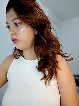 nix white online show from 9, 3, 2025