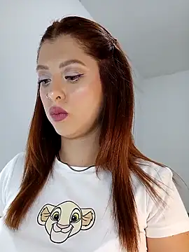 nix white online show from 6, 3, 2025