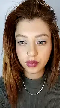 nix white online show from 25, 2, 2025