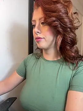 nix white online show from 22, 2, 2026