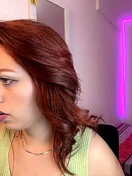 nix white online show from 21, 11, 2025