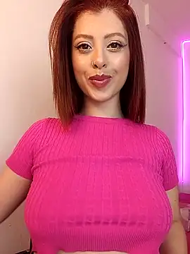 nix white online show from 13, 9, 2025