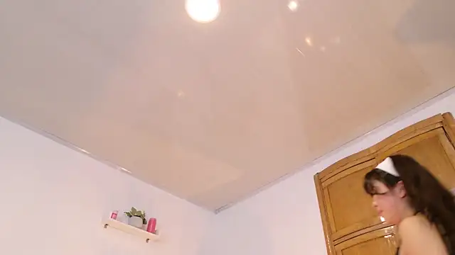 Snapshot of hairy_samantha chatting on 26, 2, 2025 hairy samantha online show from 26, 2, 2025