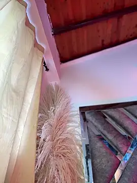 LylaLee111 online show from 17, 3, 2025