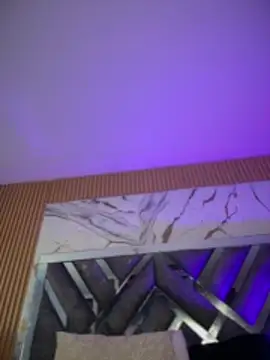 LylaLee111 online show from 28, 2, 2026