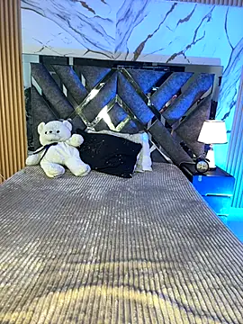 LylaLee111 online show from 17, 10, 2025