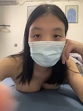 Snapshot of zqq5522 chatting on 8, 1, 2026 zqq5522 online show from 8, 1, 2026