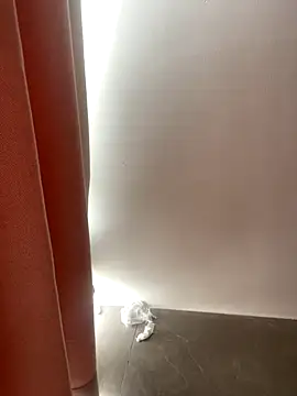 zqq5522 online show from 22, 10, 2025