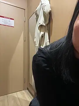 Snapshot of zqq5522 chatting on 22, 2, 2026 zqq5522 online show from 22, 2, 2026