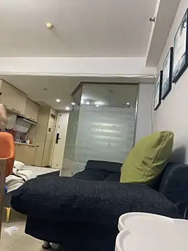 Snapshot of zqq5522 chatting on 18, 12, 2025 zqq5522 online show from 18, 12, 2025