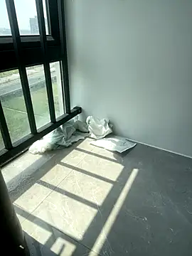 zqq5522 online show from 18, 9, 2025