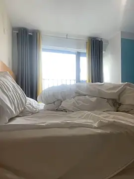 Snapshot of zqq5522 chatting on 3, 12, 2025 zqq5522 online show from 3, 12, 2025