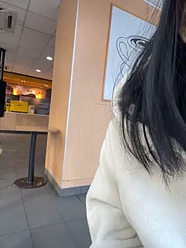 Snapshot of zqq5522 chatting on 20, 12, 2025 zqq5522 online show from 20, 12, 2025