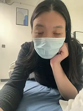 Snapshot of zqq5522 chatting on 13, 1, 2026 zqq5522 online show from 13, 1, 2026