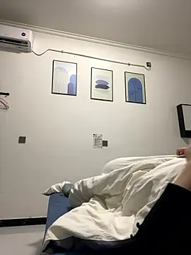 Snapshot of zqq5522 chatting on 7, 1, 2026 zqq5522 online show from 7, 1, 2026