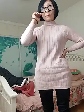 MaMa 1960 online show from 11, 1, 2025