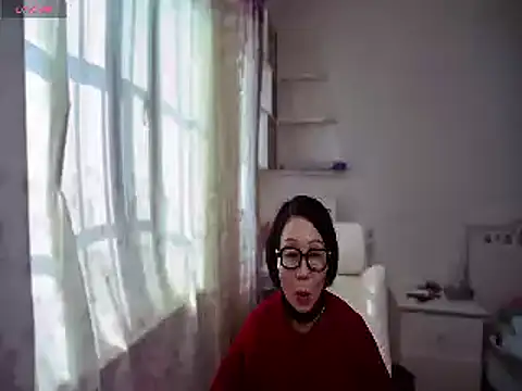 MaMa 1960 online show from 20, 1, 2025