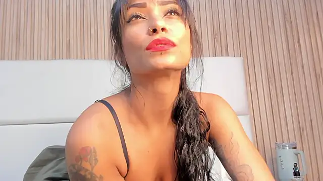 AshleyBelth  online show from 3, 2, 2026