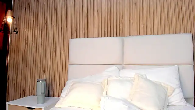 AshleyBelth  online show from 9, 1, 2026