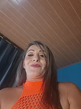 Valerysensitive online show from 16, 12, 2025