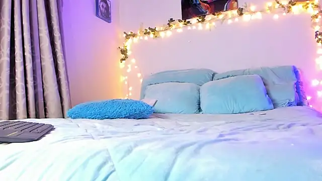 Valerysensitive online show from 25, 1, 2025