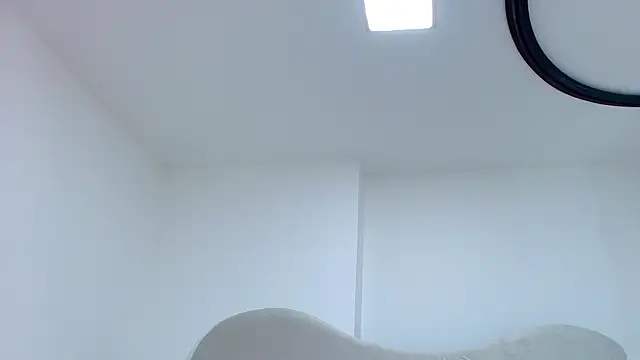 kira mz online show from 27, 11, 2025