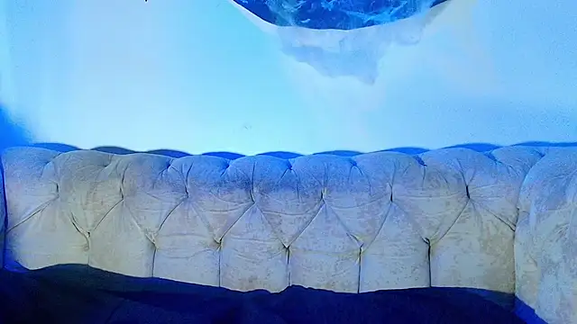 kira mz online show from 29, 10, 2025