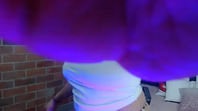 samantha  karolstone online show from 28, 9, 2025