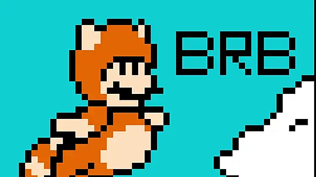 Marcosdfreitas online show from 11, 11, 2025