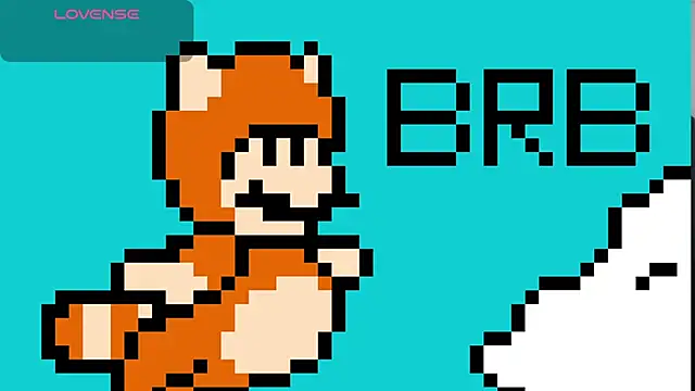 Marcosdfreitas online show from 13, 11, 2025