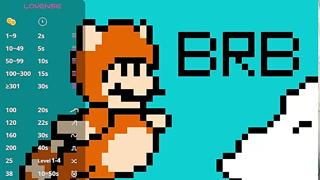 Marcosdfreitas online show from 12, 11, 2025