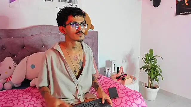 Ocsanis69 online show from 6, 3, 2026