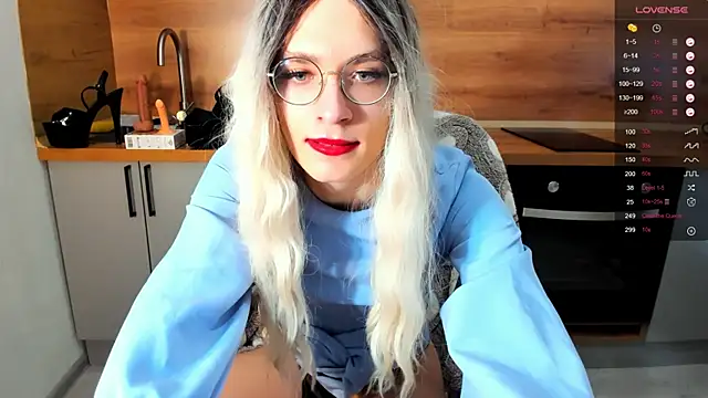 Snapshot of Jimmy_Bearn chatting on 22, 3, 2025 Jimmy Bearn online show from 22, 3, 2025