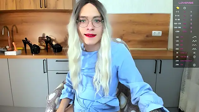 Snapshot of Jimmy_Bearn chatting on 14, 3, 2025 Jimmy Bearn online show from 14, 3, 2025