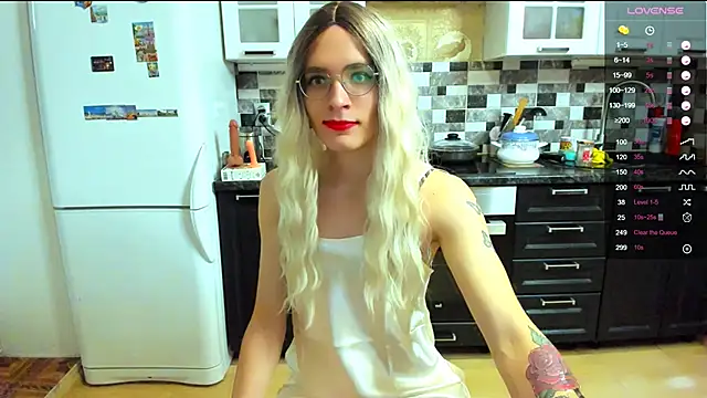 Snapshot of Jimmy_Bearn chatting on 3, 2, 2025 Jimmy Bearn online show from 3, 2, 2025