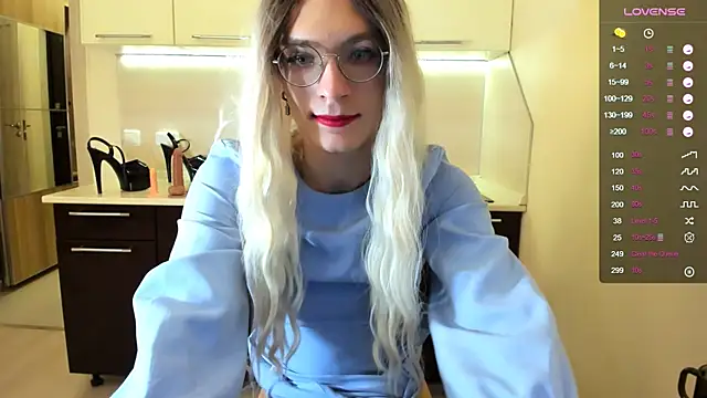 Snapshot of Jimmy_Bearn chatting on 19, 2, 2025 Jimmy Bearn online show from 19, 2, 2025