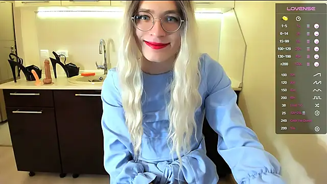 Snapshot of Jimmy_Bearn chatting on 13, 2, 2025 Jimmy Bearn online show from 13, 2, 2025