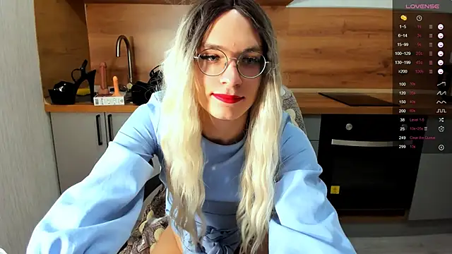 Snapshot of Jimmy_Bearn chatting on 23, 3, 2025 Jimmy Bearn online show from 23, 3, 2025