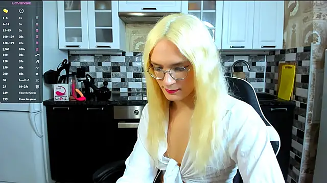 Jimmy Bearn online show from 6, 3, 2026