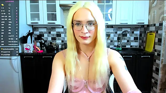 Snapshot of Jimmy_Bearn chatting on 11, 2, 2026 Jimmy Bearn online show from 11, 2, 2026