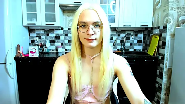 Snapshot of Jimmy_Bearn chatting on 22, 12, 2025 Jimmy Bearn online show from 22, 12, 2025