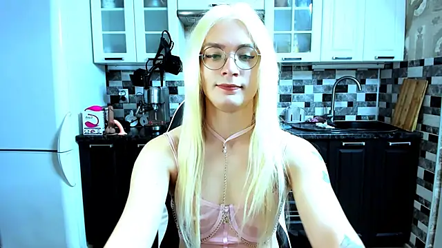 Snapshot of Jimmy_Bearn chatting on 20, 11, 2025 Jimmy Bearn online show from 20, 11, 2025