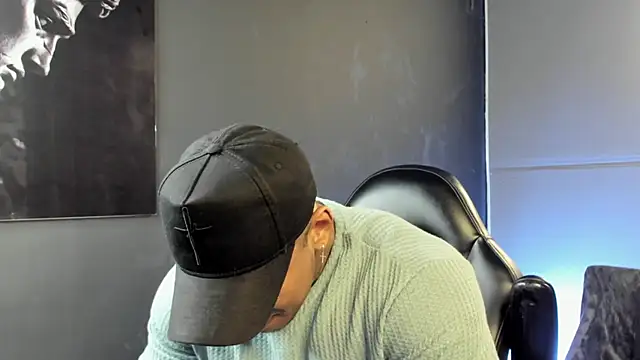 bradley smith online show from 7, 11, 2025