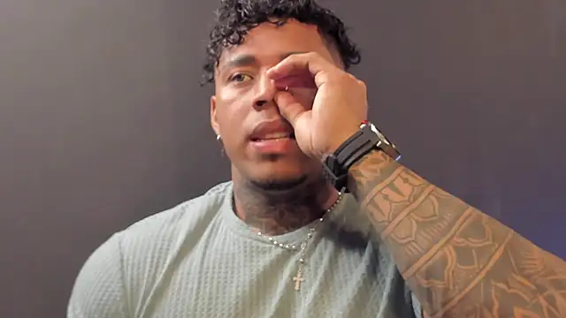 bradley smith online show from 3, 11, 2025