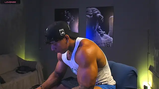 bradley smith online show from 15, 1, 2026