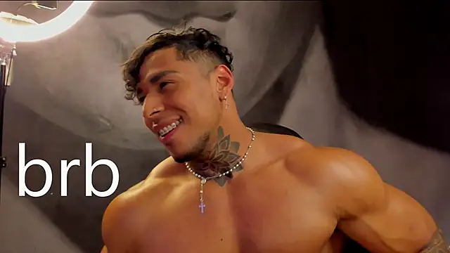 bradley smith online show from 14, 3, 2025