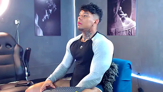 bradley smith online show from 13, 10, 2025