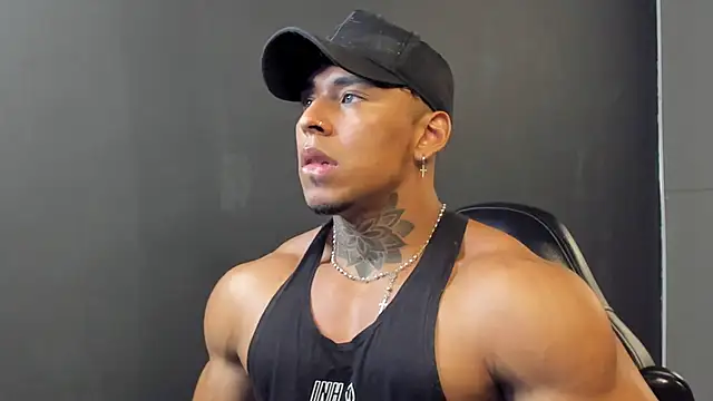 bradley smith online show from 4, 11, 2025